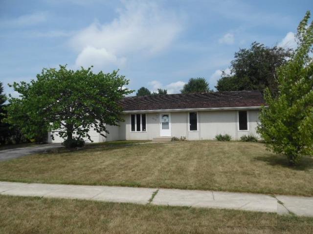 1016 Whitby Ln., Machesney Park, IL 61115