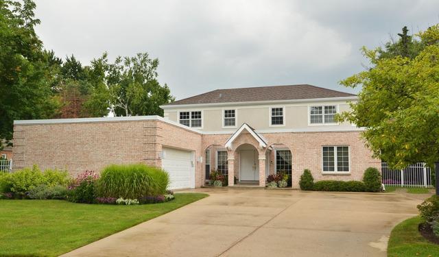 2512 The Strand, Northbrook, IL 60062