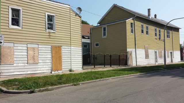 2546 E 108th St., Chicago, IL 60617