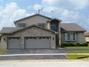 19020 Laramie Ln., Country Club Hills, IL 60478