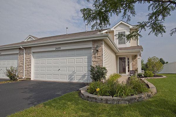 2609 Sumac Dr., Joliet, IL 60435