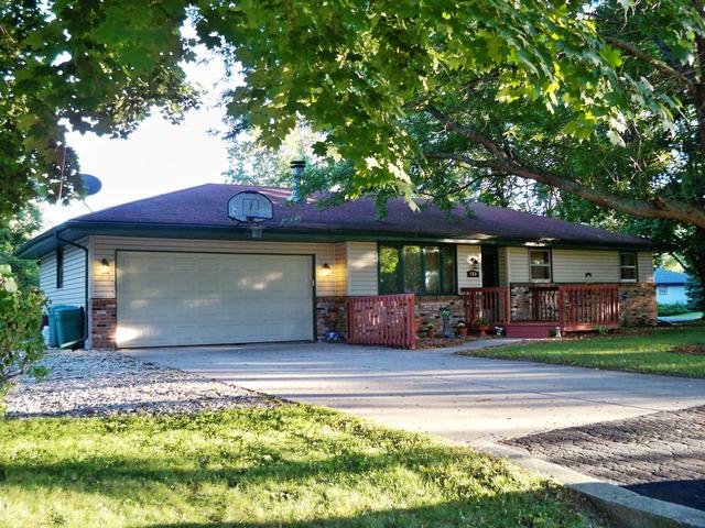 960 Candy Ct., Machesney Park, IL 61115