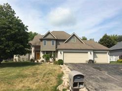 9176 Forest Ridge Dr., Roscoe, IL 61073