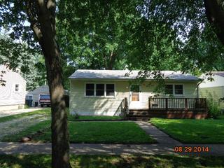 506 S 11th St., Dekalb, IL 60115