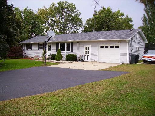 3659 Rt 71, Sheridan, IL 60551
