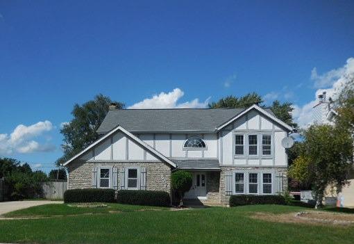 1400 Shady Ln., Schaumburg, IL 60173
