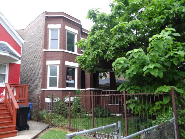 4732 W Monroe St., Chicago, IL 60644