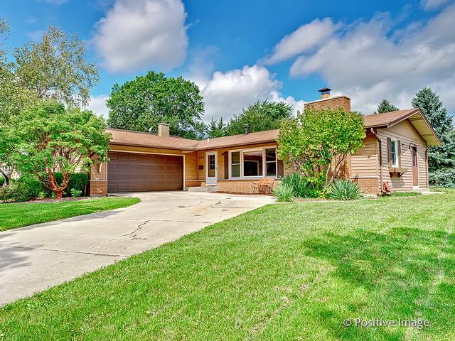 700 72nd St., Downers Grove, IL 60516