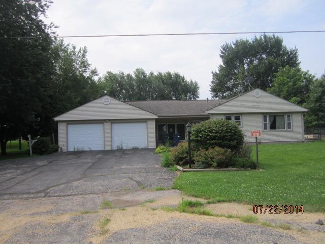 15781 E Il Rte 72, Davis Junction, IL 61020
