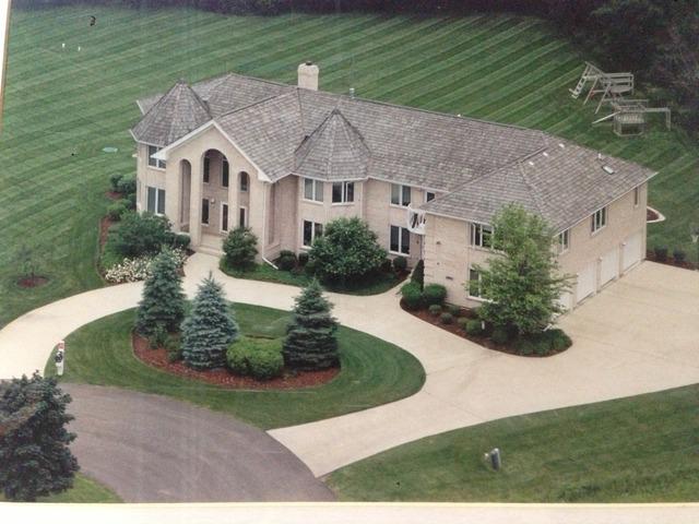 5N259 Wilton Croft Rd., St. Charles, IL 60175