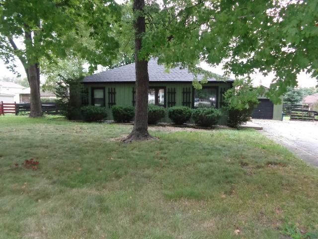10121 S 88th Ave., Palos Hills, IL 60465