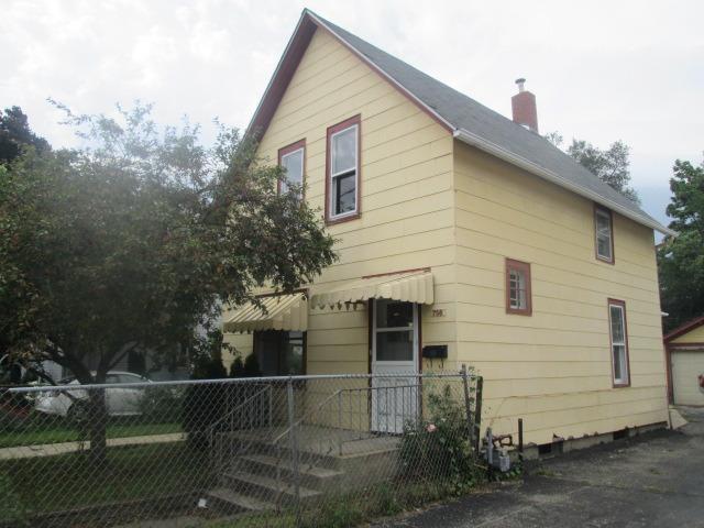 750 Fulton St., Aurora, IL 60505