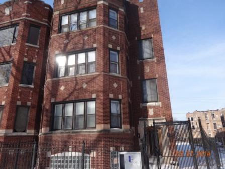 7822 S Colfax Ave., Chicago, IL 60649