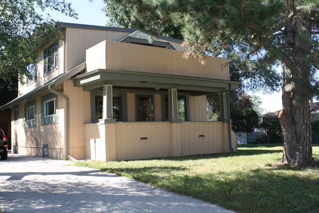 4N336 N Mill Rd., Addison, IL 60101