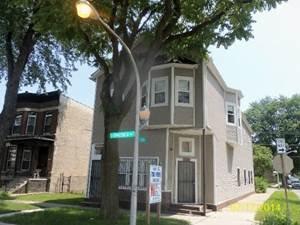 6359 S Rhodes Ave., Chicago, IL 60637