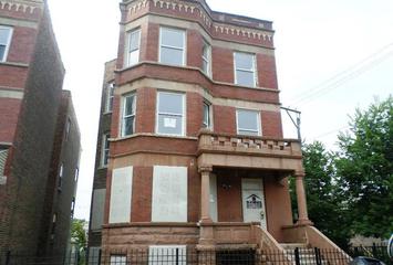 3543 W 12th Pl., Chicago, IL 60623