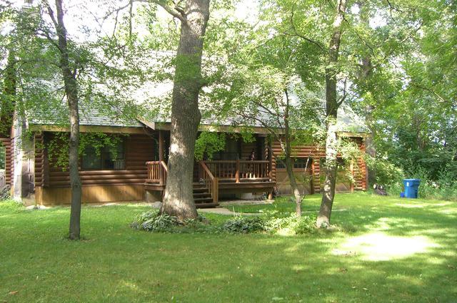 3566 S Paw Paw Rd., Earlville, IL 60518
