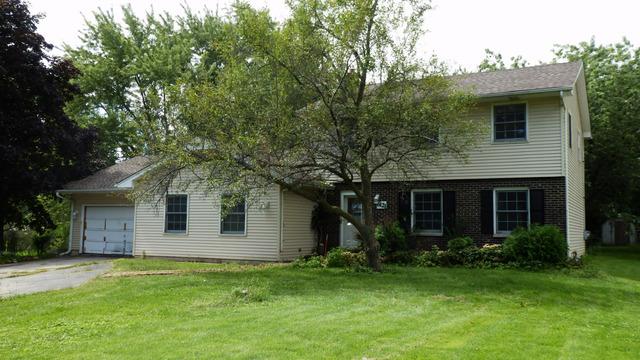 6121 Sands Rd., Crystal Lake, IL 60014