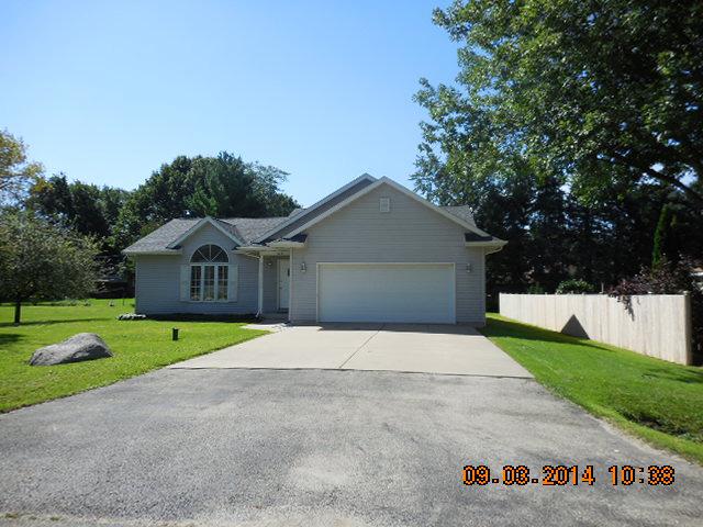 1251 Leana Ave., Joliet, IL 60433