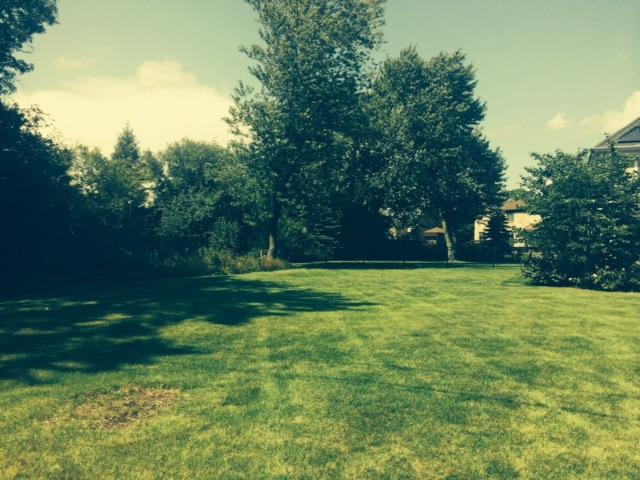 3930 Countryside Ln., Glenview, IL 60025
