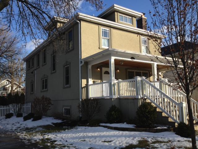 53 N Waiola Ave., La Grange, IL 60525