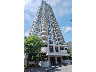 2020 N Lincoln Park West #22B, Chicago, IL 60614