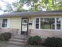 1136 E Galena Blvd., Aurora, IL 60505