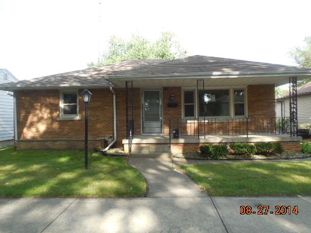 1350 S 6th Ave., Kankakee, IL 60901