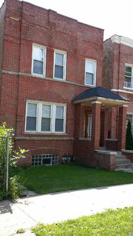 3515 W Lemoyne St., Chicago, IL 60651