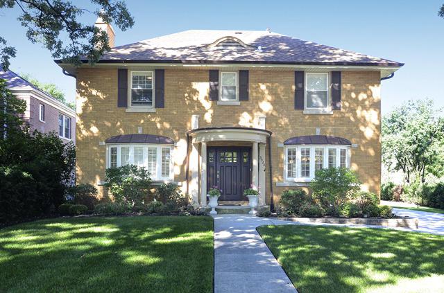 3928 Grand Ave., Western Springs, IL 60558