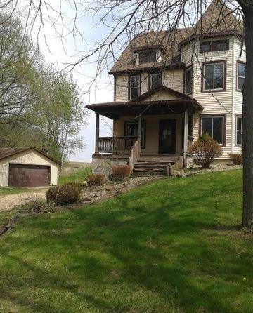 1741 N River Rd., Oregon, IL 61061