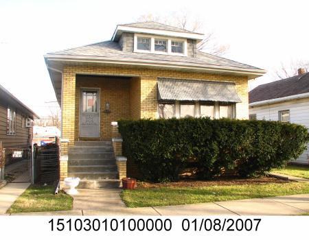 433 24th Ave., Bellwood, IL 60104