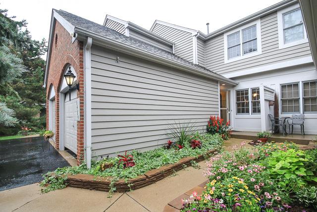 1489 Aberdeen Ct., Naperville, IL 60564