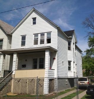 11709 S Sangamon St., Chicago, IL 60643