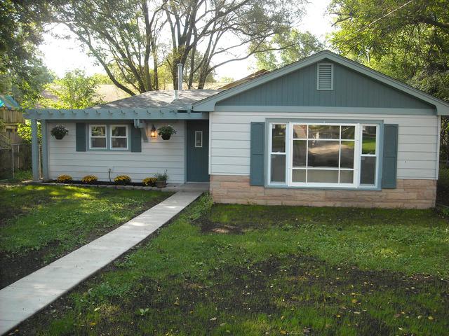 710 Lathem St., Batavia, IL 60510