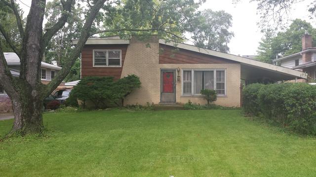 17 Norton Ave., Lemont, IL 60439