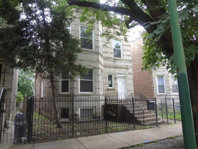 4947 W Huron St., Chicago, IL 60644