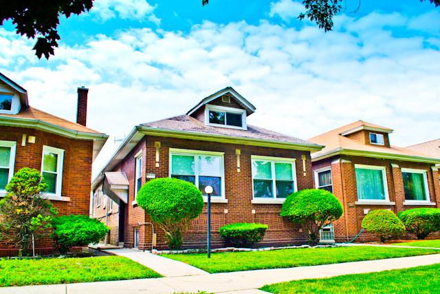 7646 S Wabash Ave., Chicago, IL 60619