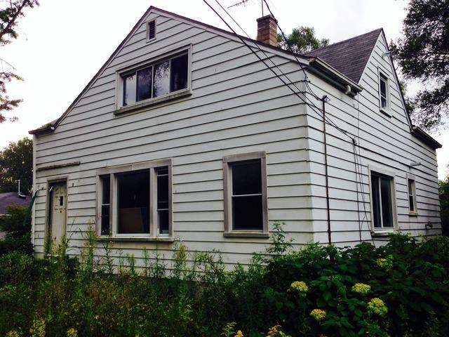 22W051 1st St., Glen Ellyn, IL 60137