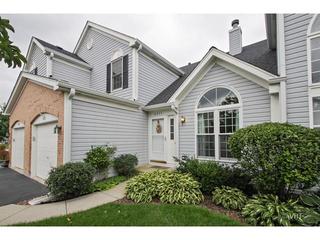 6833 Chesapeake Ct., Gurnee, IL 60031