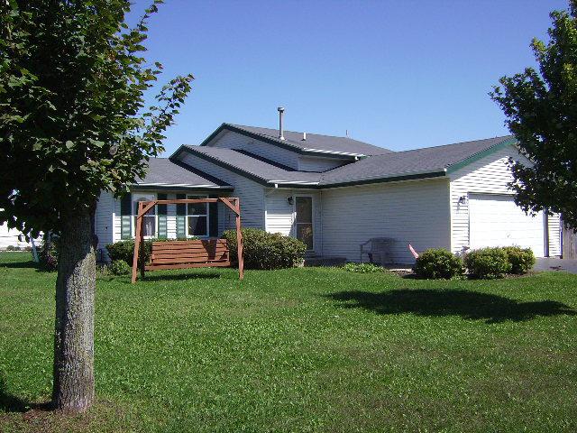 105 Morning Sun Tr., Capron, IL 61012