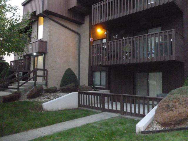 103 Caterpillar Dr. #1B, Joliet, IL 60436