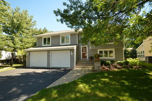 17547 W Summit Dr., Grayslake, IL 60030