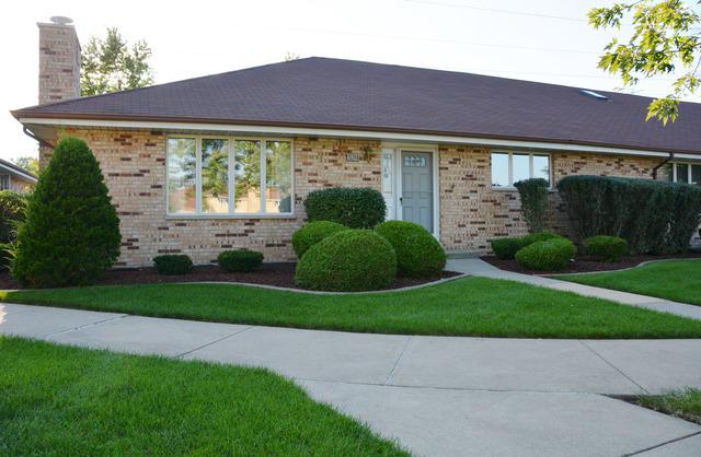 15249 S 74th Ct., Orland Park, IL 60462