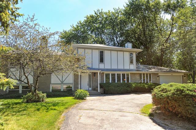 99 Constance Ln., Northbrook, IL 60062