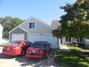 2729 Wilshire Ct. #1, Aurora, IL 60502