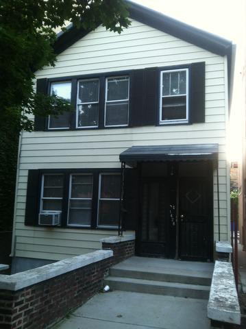 1428 N Cleveland Ave., Chicago, IL 60610