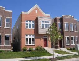 5236 W Galewood Ave., Chicago, IL 60639