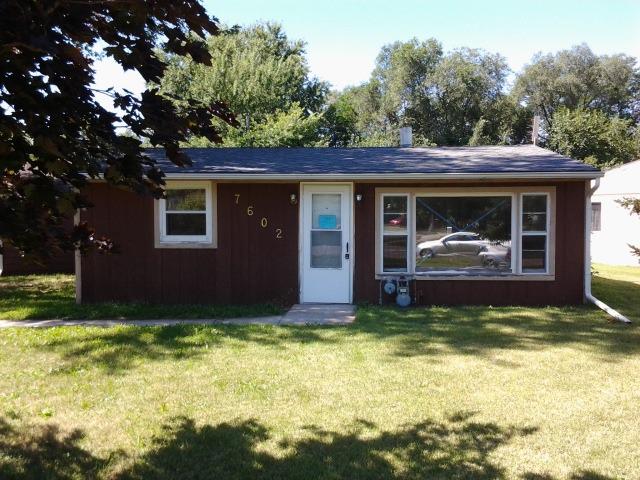 7602 Mildred Rd., Machesney Park, IL 61115