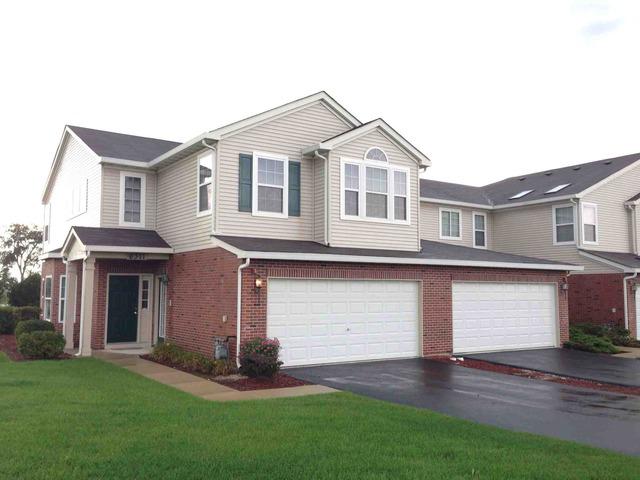 6311 Great Plains Ave., Matteson, IL 60443